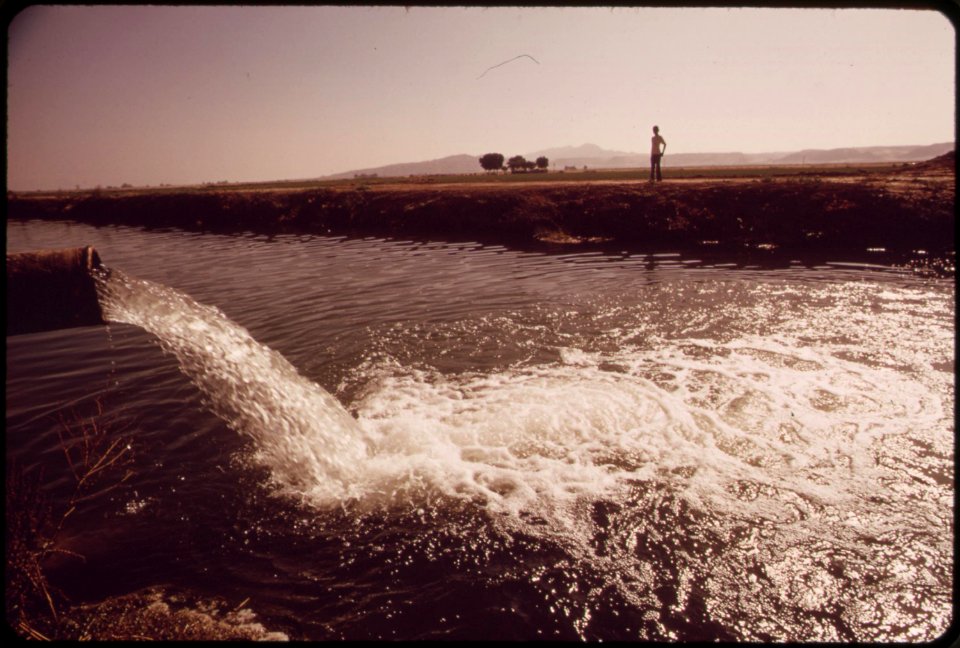Irrigation-canal-on-the-colorado-river-indian-reservation-may-1972 7006627846 o