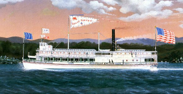 Isaac Smith (1861 steamboat) cropped