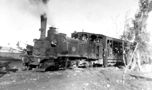 Italian narrow gauge (46071420012)