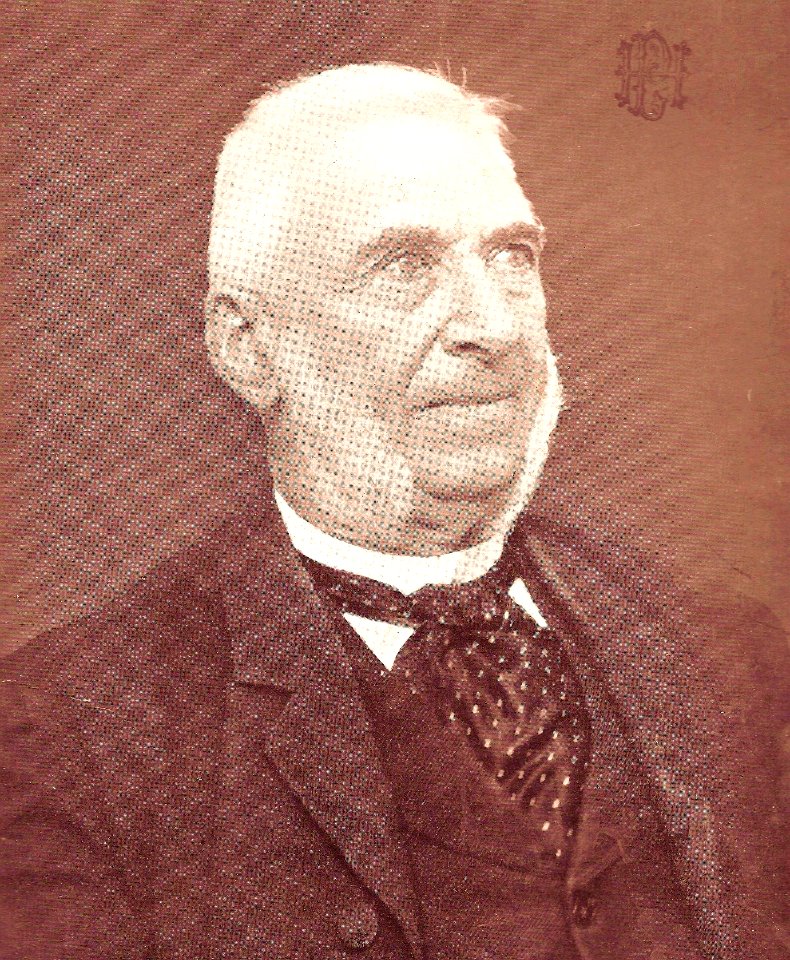 Isaäc Abraham Levy (1910)