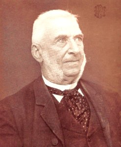Isaäc Abraham Levy (1910)