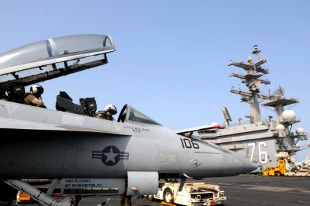 ISAF air director flies Reagan skies DVIDS202065