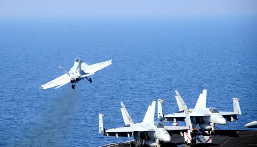ISIL response 141003-N-CZ979-001