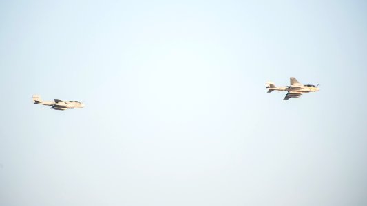 ISIL Response 140929-N-EI510-065