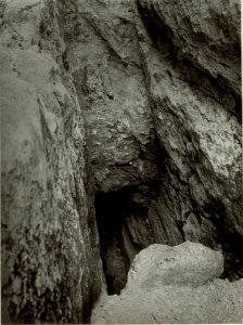 Isonzo Ursprung. (BildID 15464713)