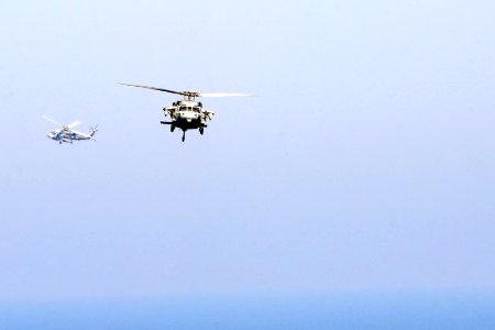 ISIL response 141003-N-CZ979-003