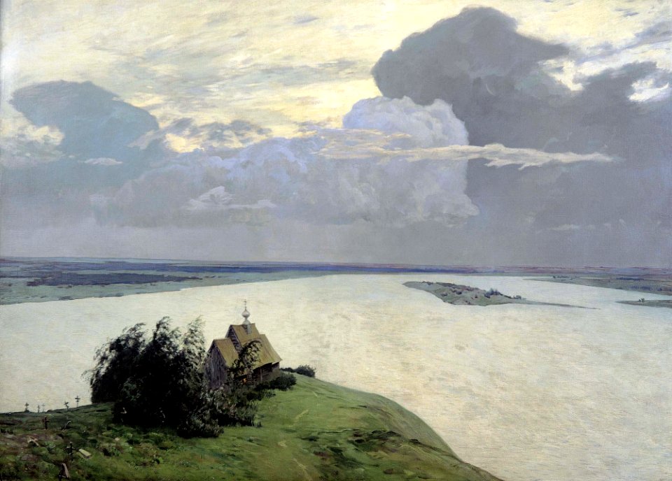 Issak Levitan 001