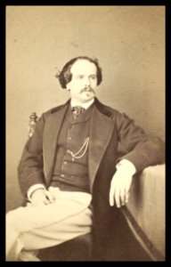 Italo Gardoni (H Hering c 1860)