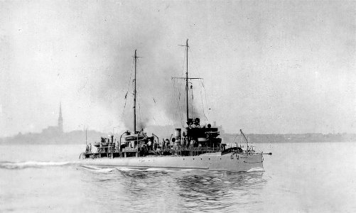 Ispolnitel'nyy1905-1914Reval1