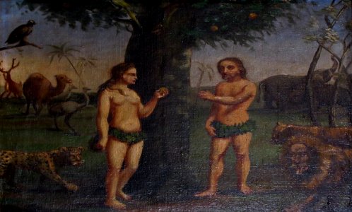Ittenheim StGall14a