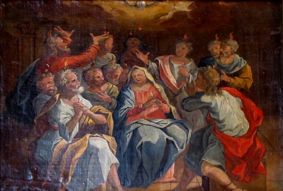 Ittenheim StGall18