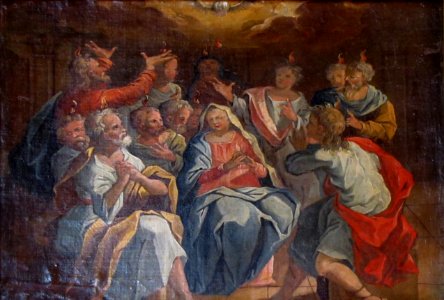 Ittenheim StGall18