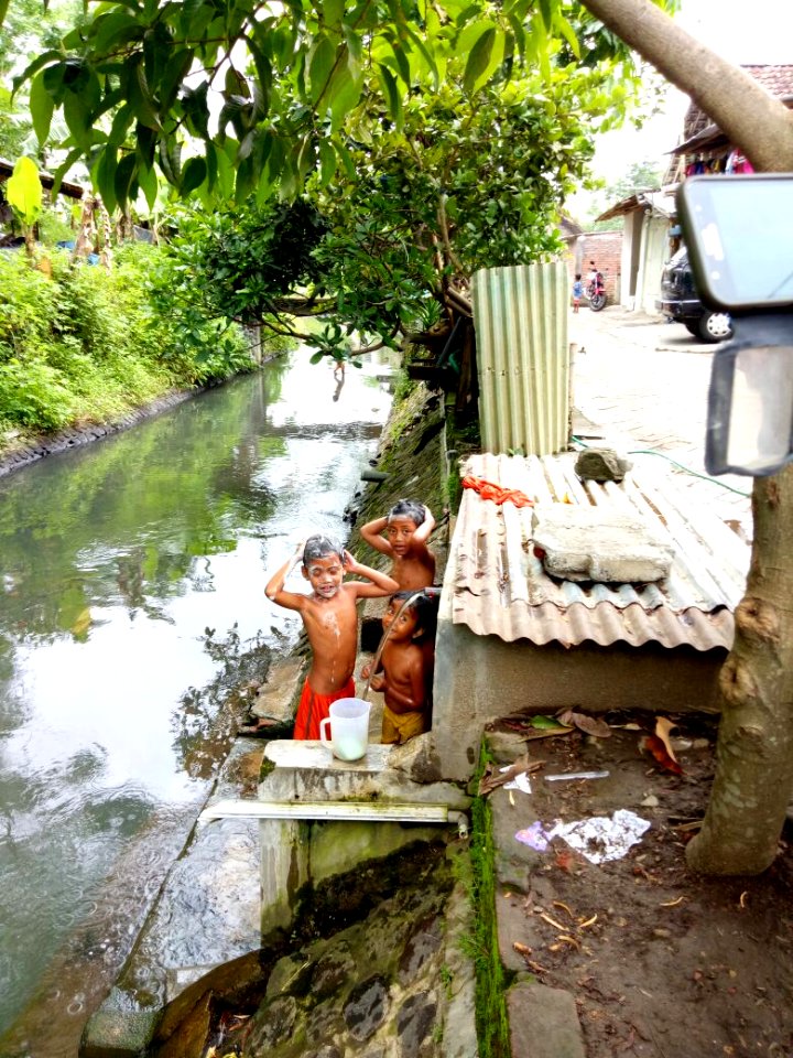 IUWASH PLUS, Malang (40111415342)
