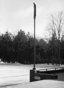 HANSif897 Krematorium Ohlsdorf