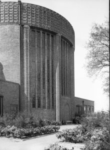 HANSif974 Kapelle 13