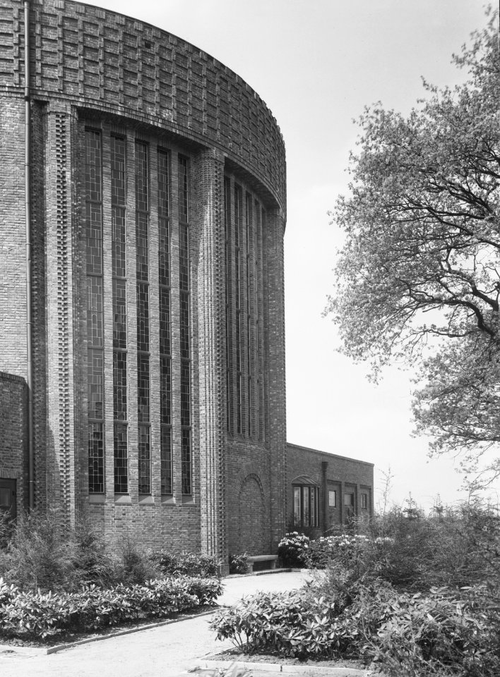HANSif973 Kapelle 13