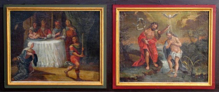 Ittenheim StGall36