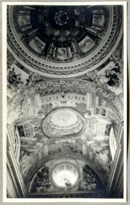 Haradzišča, Benedyktynski. Гарадзішча, Бэнэдыктынскі (S. Dangel, 1938)