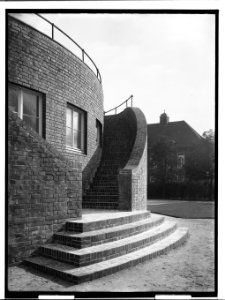 HANSif883 Allgemeines Krankenhaus Barmbek