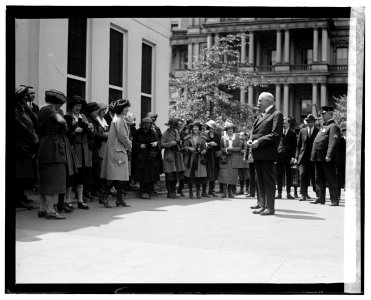 Harding LOC npcc.06192