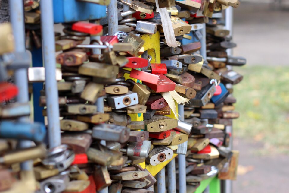 Castle valentine's day summer