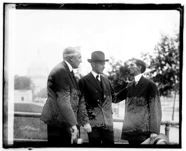 Harding, Coolidge & Hayes LCCN2016828290