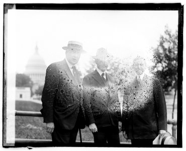 Harding, Coolidge & Hayes LCCN2016828289