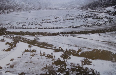 Happy Valley Cicra 1880 IMG 5785
