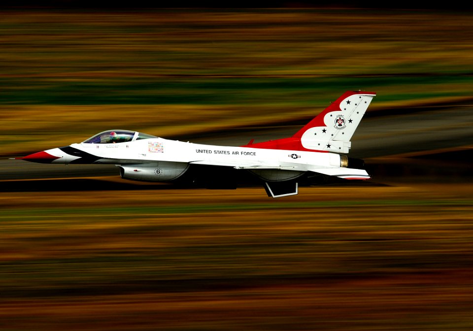 Hardware - Honorable Mention - Flickr - Official U.S. Air Force