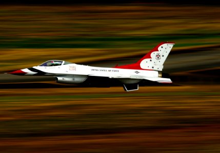 Hardware - Honorable Mention - Flickr - Official U.S. Air Force