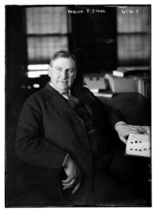 Harlan F. Stone LCCN2014717145