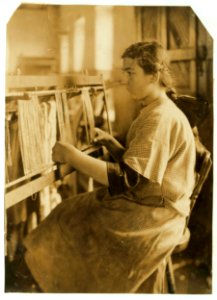 Harness maker. See 4158. LOC nclc.03045