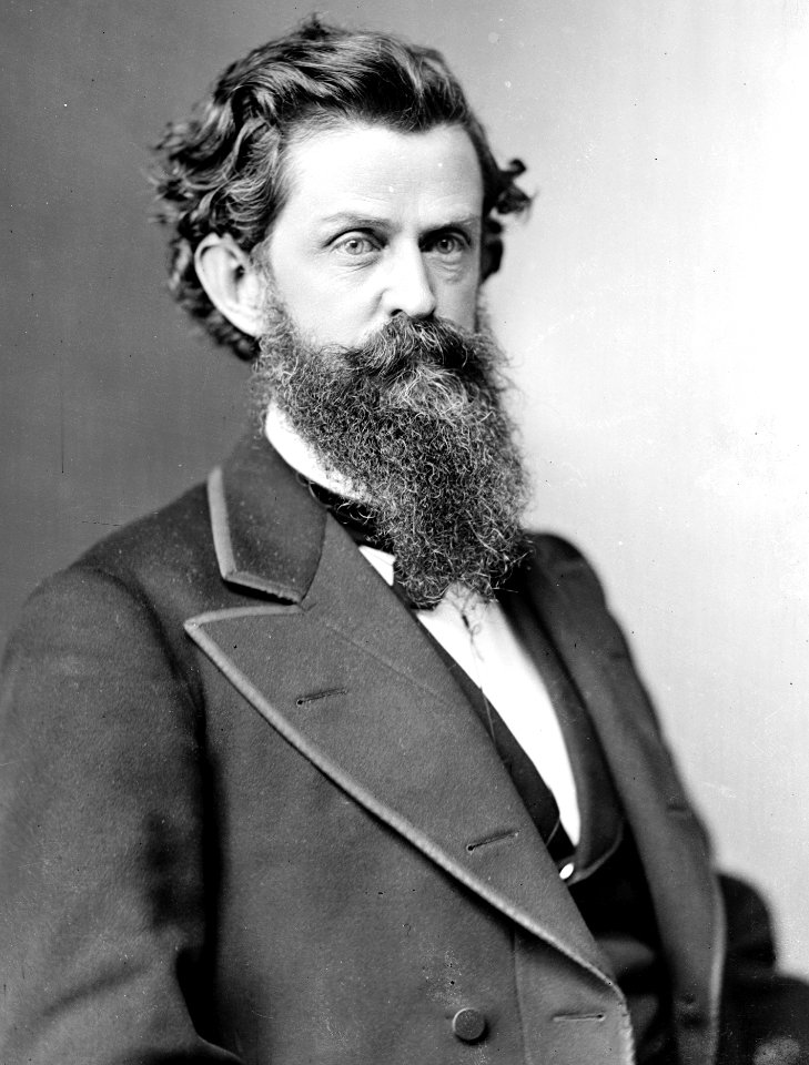 HenryRHarris
