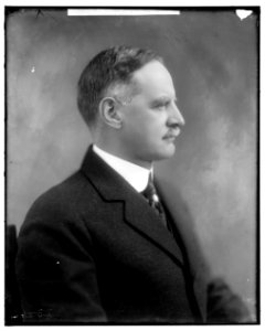 HARRISON, F.S. LCCN2016859291