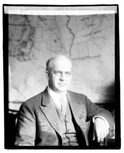 Harry B. Hawes, MO LOC npcc.04358