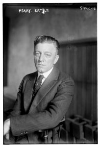 Harry Ertle LCCN2014712816