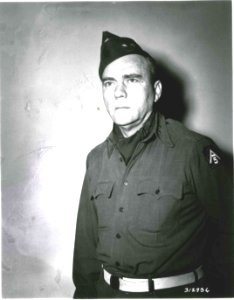 Harry H. Johnson