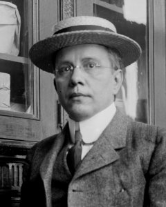 Harry K. Thaw LCCN2014693243 (cropped)