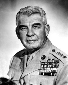 Harry Schmidt