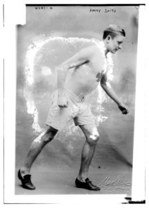 Harry Smith LCCN2014690075