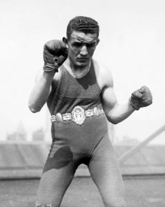 Harry Stone LCCN2014696871 (cropped)