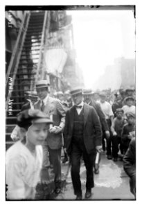 Harry Thaw LCCN2014699446