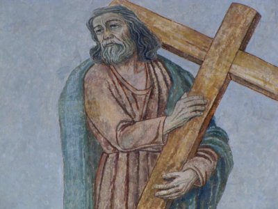 Harskirchen EgliseProt 19