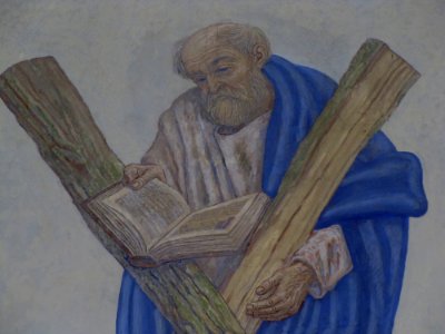 Harskirchen EgliseProt 23