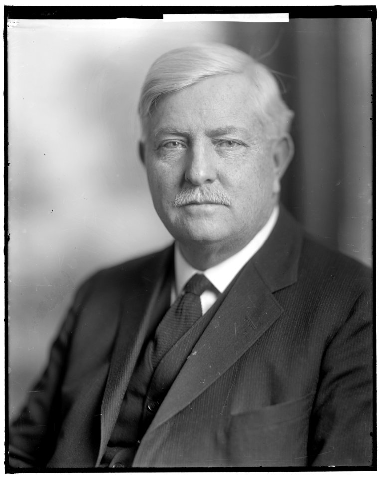 HART, J.W. LCCN2016860661
