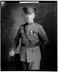 HART, WILLIAM H. GENERAL LCCN2016861342