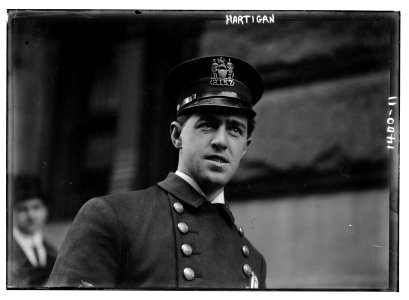 Hartigan LCCN2014687705