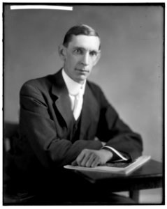 HARTLEY, EUGENE F. LCCN2016859349