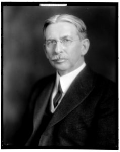 HARTNESS, J. GOVERNOR LCCN2016860995
