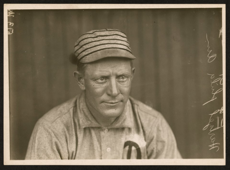 Hartzell, Phila. Am. LCCN2007677523